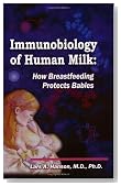 Immunobiology of Human Milk