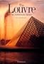 The Louvre: An Architectural History