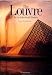 The Louvre: An Architectural History by Genevieve Bresc Bautier
