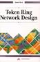 Token Ring Network Design