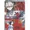 ~The Exceptional & Extraordinary Anime & Manga Collections~