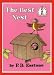 The Best Nest (Beginner Books)