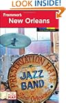 Frommer's New Orleans