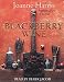 Blackberry Wine