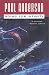 Book Going For Infinity: A Literary Journey (Poul Anderson Collection) (Poul Anderson Collection)