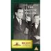 My Favorite Four Bogart Movies