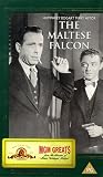 The Maltese Falcon [1941]
