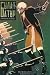 Art Poster, Bulat Batyr - 18.75 x 27.5
