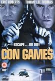 Con Games [2001]