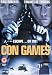 Con Games [2001]