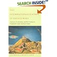 The Internationalization of Palace Wars: Lawyers, Economists, and the Contest to Transform Latin American States... by  Yves Dezalay and Bryant G. Garth