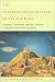 Book The Internationalization of Palace Wars: Lawyers, Economists, and the Contest to Transform Latin American States (Chicago Series in Law and Society)