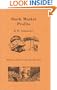 Stock Market Profits (Fraser Publishing Library)