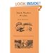 Stock Market Profits (Fraser Publishing Library)