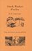 Books : Stock Market Profits (Fraser Publishing Library)