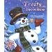 Best Illustrated Children's Books: Christmas Carols and Holiday Songs