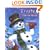 Frosty the Snowman