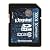 Kingston 32GB SDHC Class10 Generation 2 SD10G2/32GB