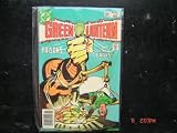  : Green Lantern (No. 146)