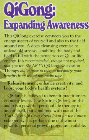 Qigong