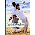 Naturheilbehandlung f�r zu Hause und unterwegs