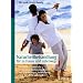 Naturheilbehandlung f�r zu Hause und unterwegs