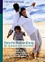 Naturheilbehandlung f�r zu Hause und unterwegs