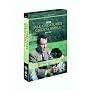All Creatures Great And Small - Series 4 - Complete