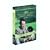 All Creatures Great And Small - Series 4 - Complete
