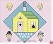 The Little Family (Lois Lenski Books)