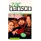 So . . . u think u r a FANSON?  The book list