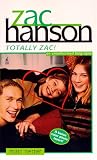 Zac Hanson: Totally Zac