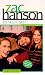 Click here to Compare Prices of Zac Hanson: Totally Zac