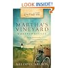 Love Finds You in Martha's Vineyard, Massachusetts