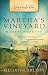 Love Finds You in Martha's Vineyard, Massachusetts