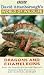 David Attenborough's World Of Wildlife 11 - Dragons And Chameleons