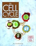 The Cell Cycle: An Introduction