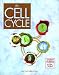 Books : The Cell Cycle: An Introduction