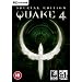 Definataly Recomended PC Games - By JK