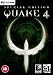 Quake 4: Special Edition (PC DVD)