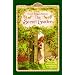 The Secret Garden (All Aboard Reading)