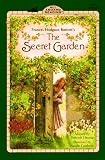 The Secret Garden (All Aboard Reading)