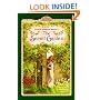The Secret Garden (All Aboard Reading)