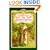 The Secret Garden (All Aboard Reading)