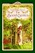 The Secret Garden (All Aboard Reading)
