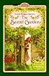 The Secret Garden (All Aboard Reading)