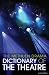 The Methuen Drama Dictionary of the Theatre