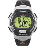 Timex Ironman* 30-Lap Full 