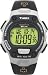 Timex Ironman Triathlon 30-Lap Traditional Fullsize Extra Long Strap Watch #T5C081