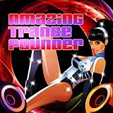 Produkt-Bild: Yasmine (Audioscape Remix)